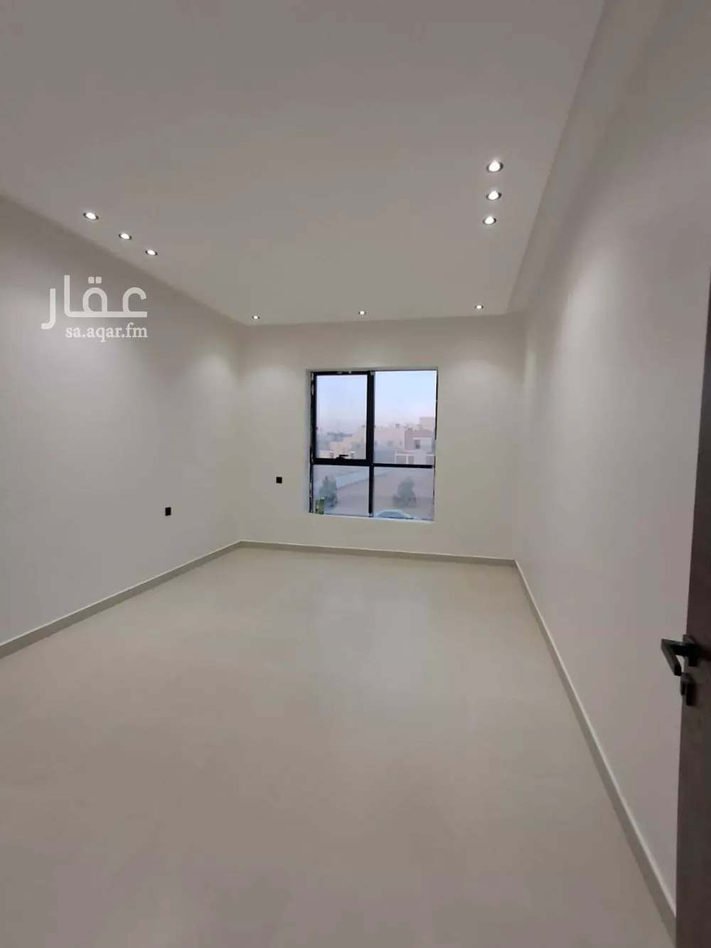5 bedroom villa in Okaz 17