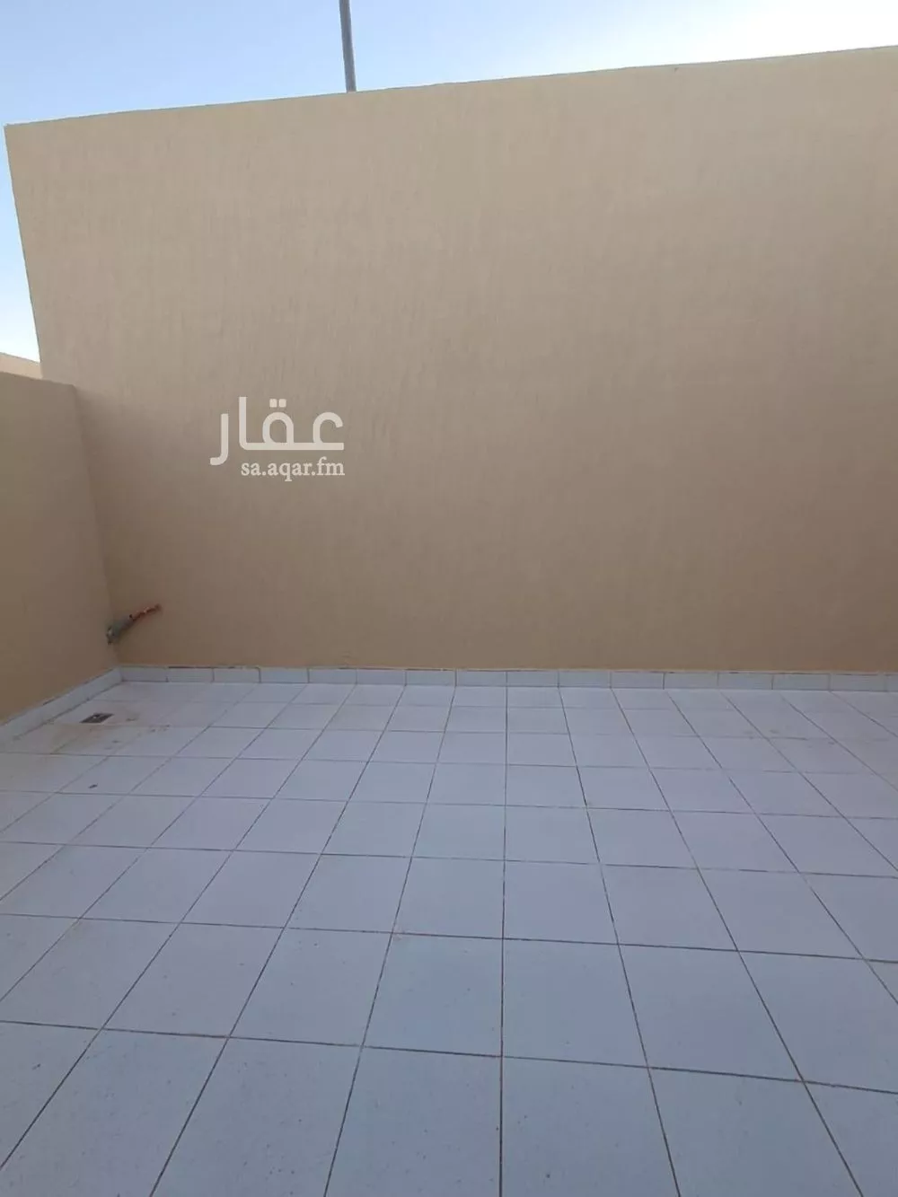 5 bedroom villa in Okaz 18
