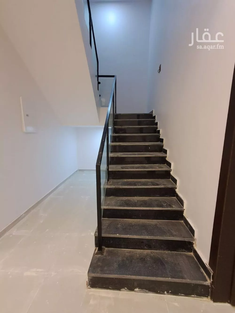 5 bedroom villa in Okaz 4