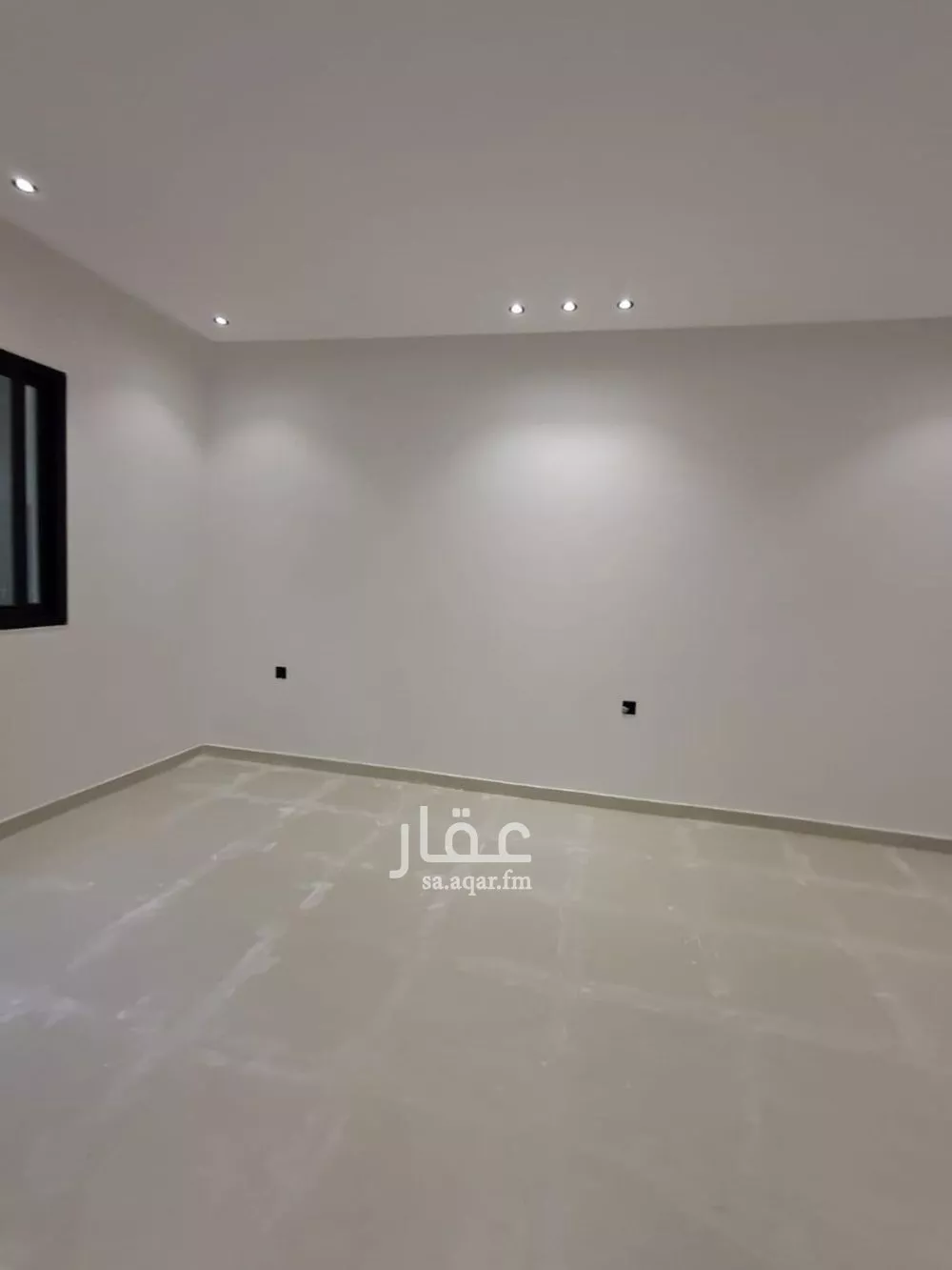 5 bedroom villa in Okaz 5