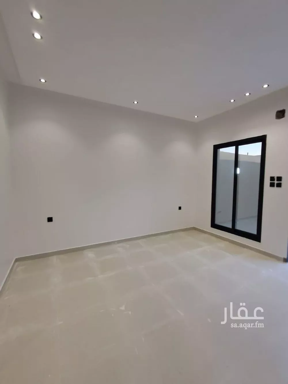 5 bedroom villa in Okaz 7