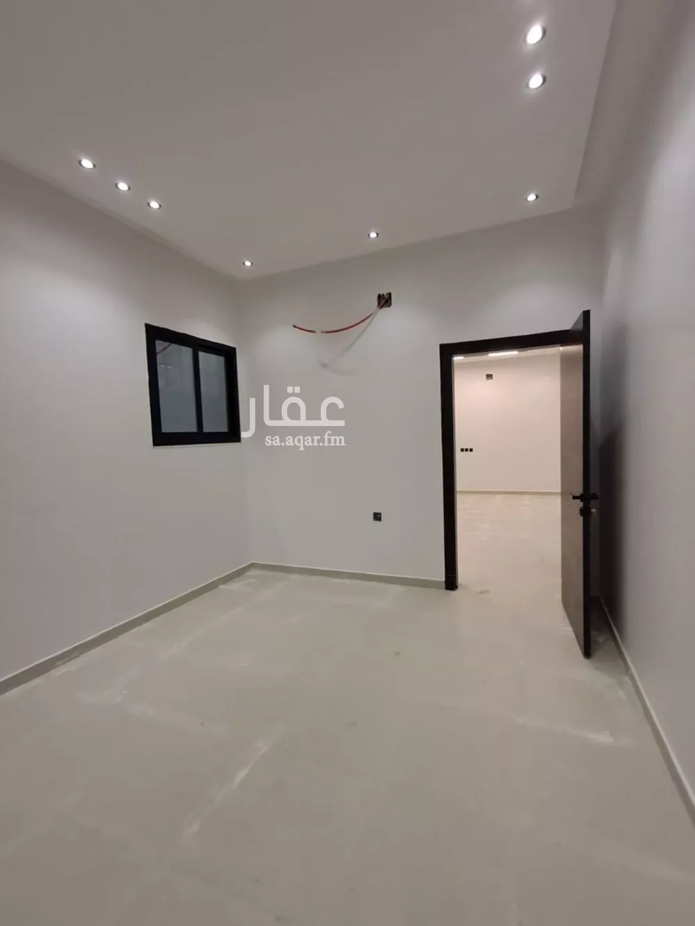 5 bedroom villa in Okaz 9