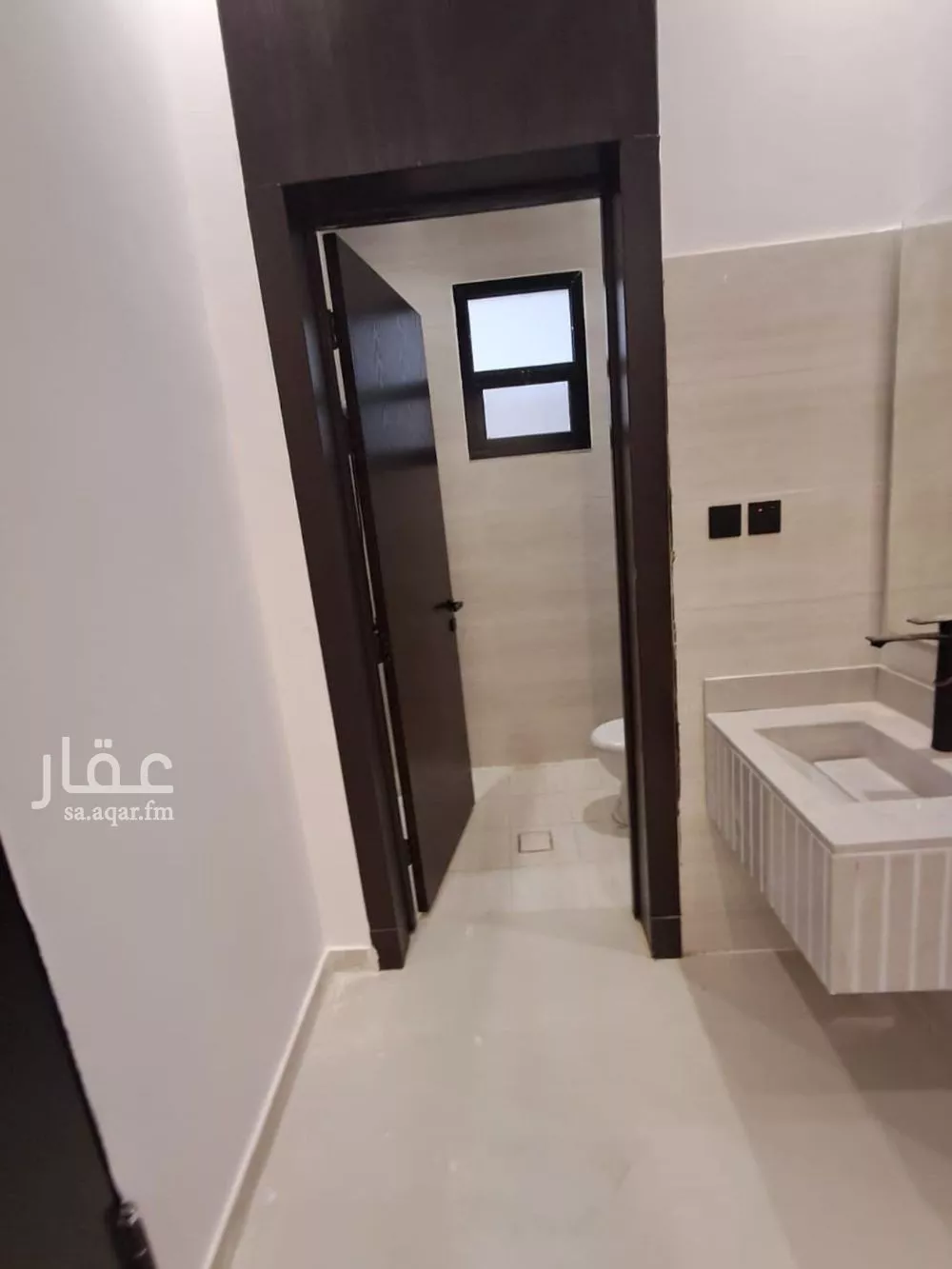 5 bedroom villa in Okaz 10