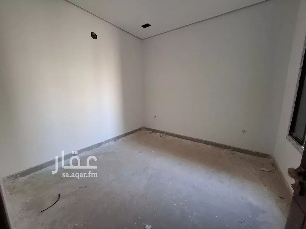 فيلا 5 غرف في المونسية 2