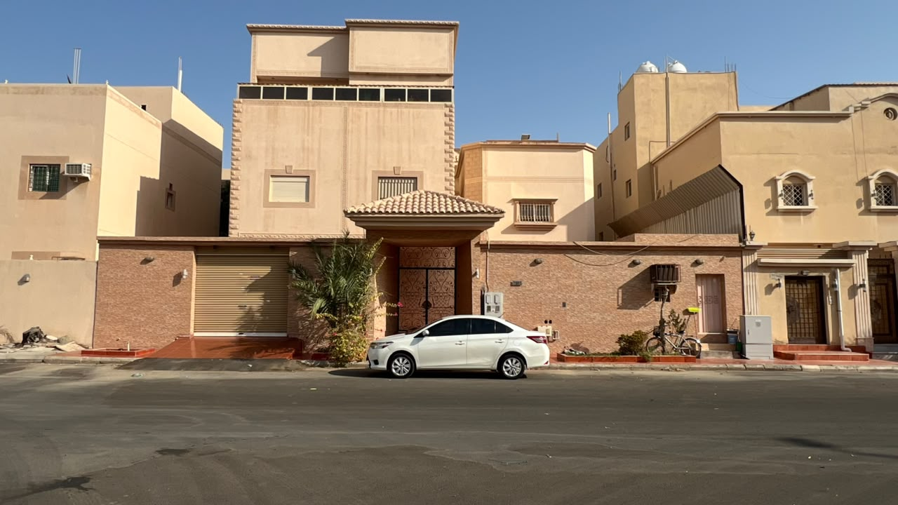 فيلا 6 غرف في Abhur Al Janubiyah، جدة 23