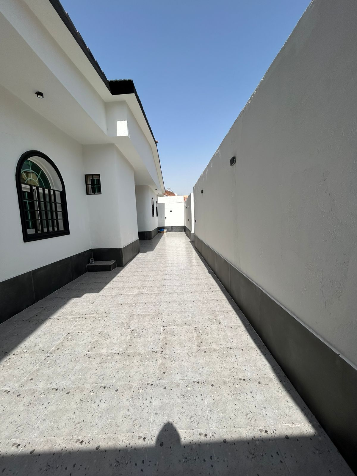 6 bedroom villa in Abhur Al Janubiyah, Jeddah 14
