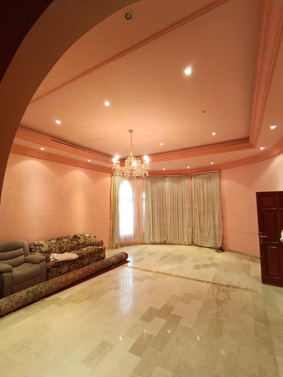 6 bedroom villa in Abhur Al Janubiyah, Jeddah 12