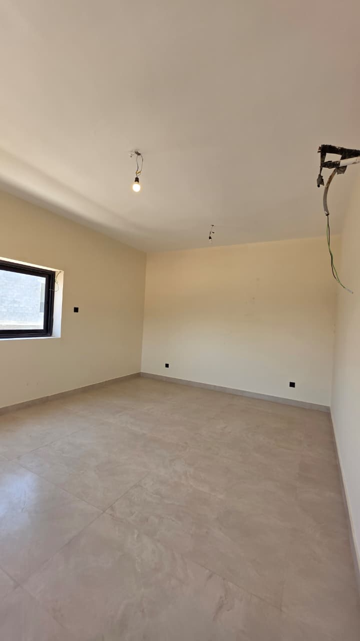 6 bedroom villa in Abhur Al Janubiyah, Jeddah 3