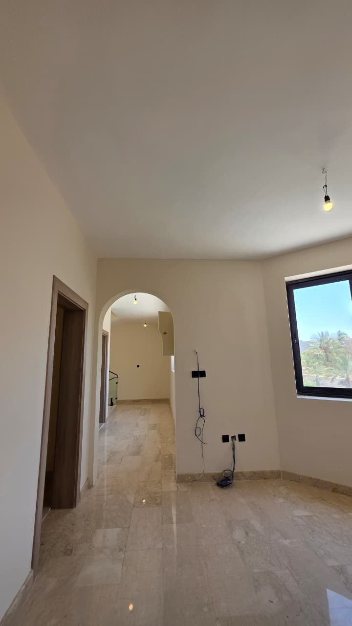6 bedroom villa in Abhur Al Janubiyah, Jeddah 4