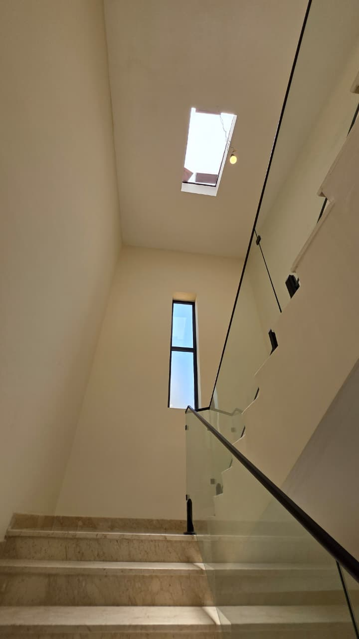 6 bedroom villa in Abhur Al Janubiyah, Jeddah 5