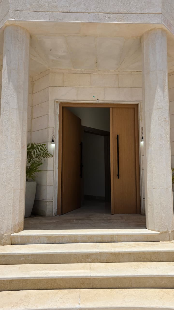 6 bedroom villa in Abhur Al Janubiyah, Jeddah 7