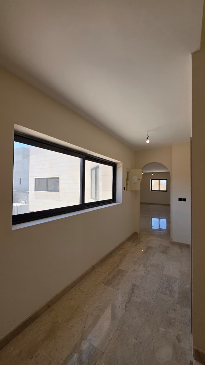 6 bedroom villa in Abhur Al Janubiyah, Jeddah 8