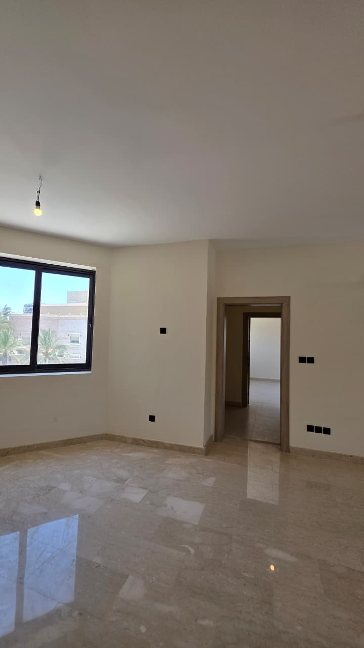 6 bedroom villa in Abhur Al Janubiyah, Jeddah 9