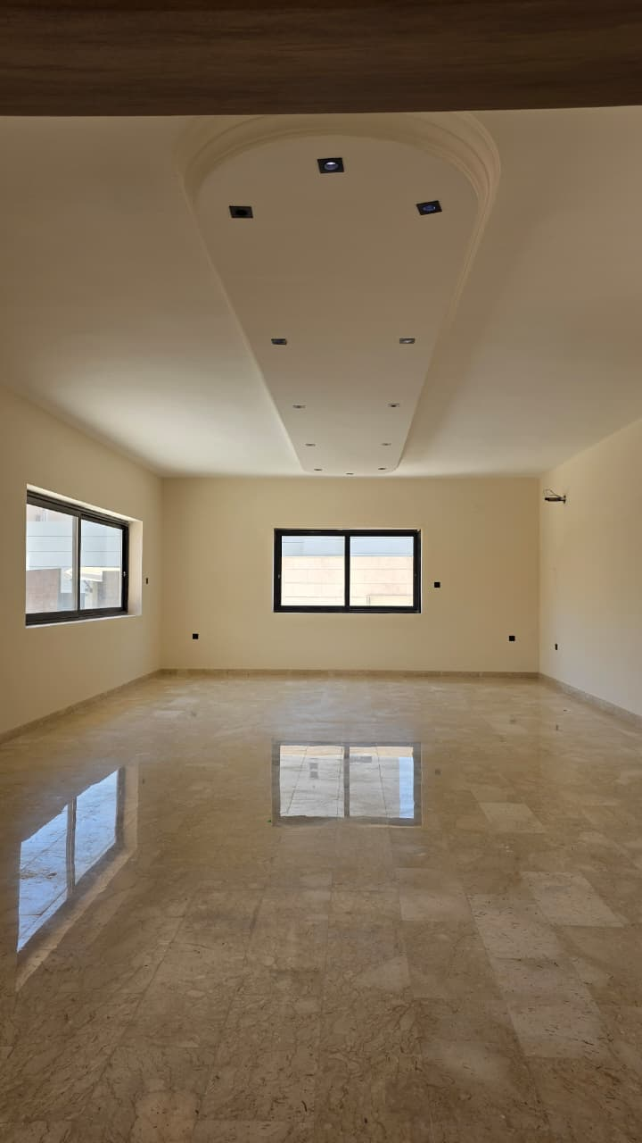 6 bedroom villa in Abhur Al Janubiyah, Jeddah 10