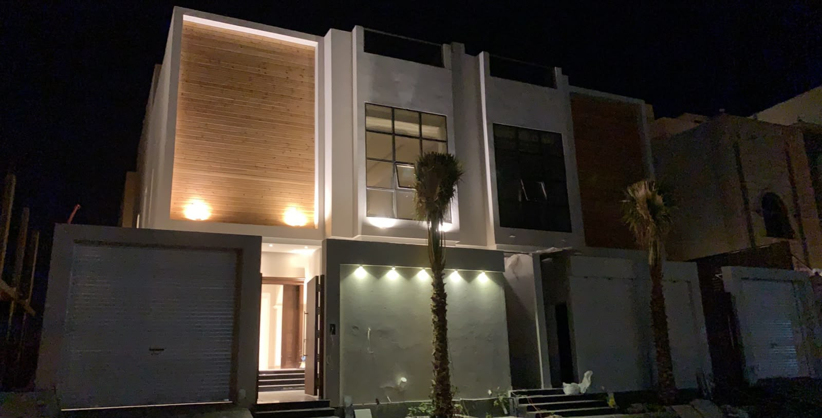 6 bedroom villa in Abhur Al Janubiyah, Jeddah 20