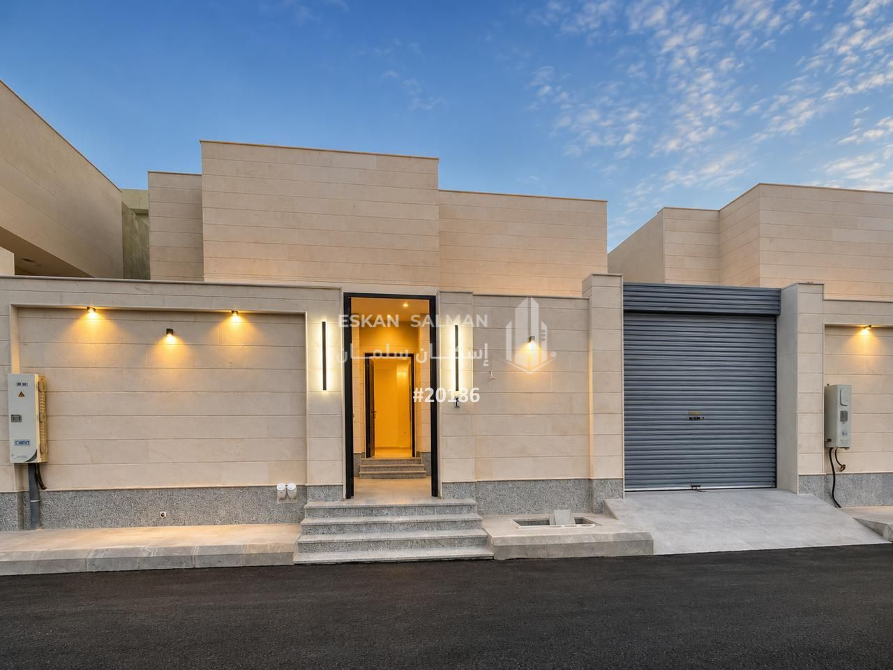 6 bedroom villa in Abhur Al Janubiyah, Jeddah 21