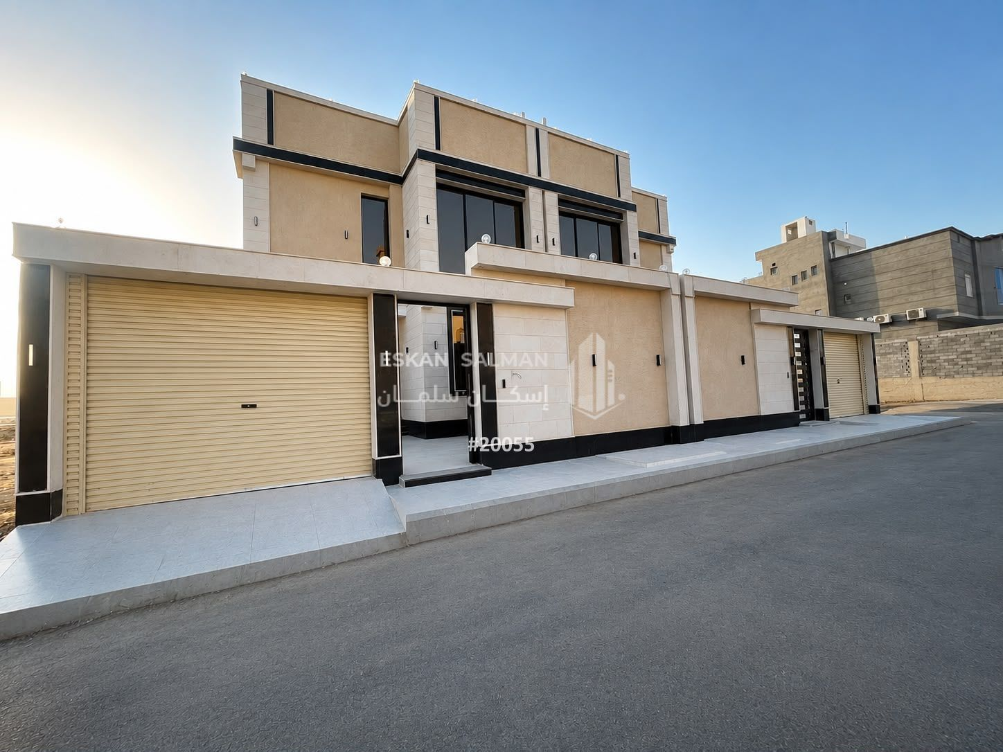 6 bedroom villa in Abhur Al Janubiyah, Jeddah 26