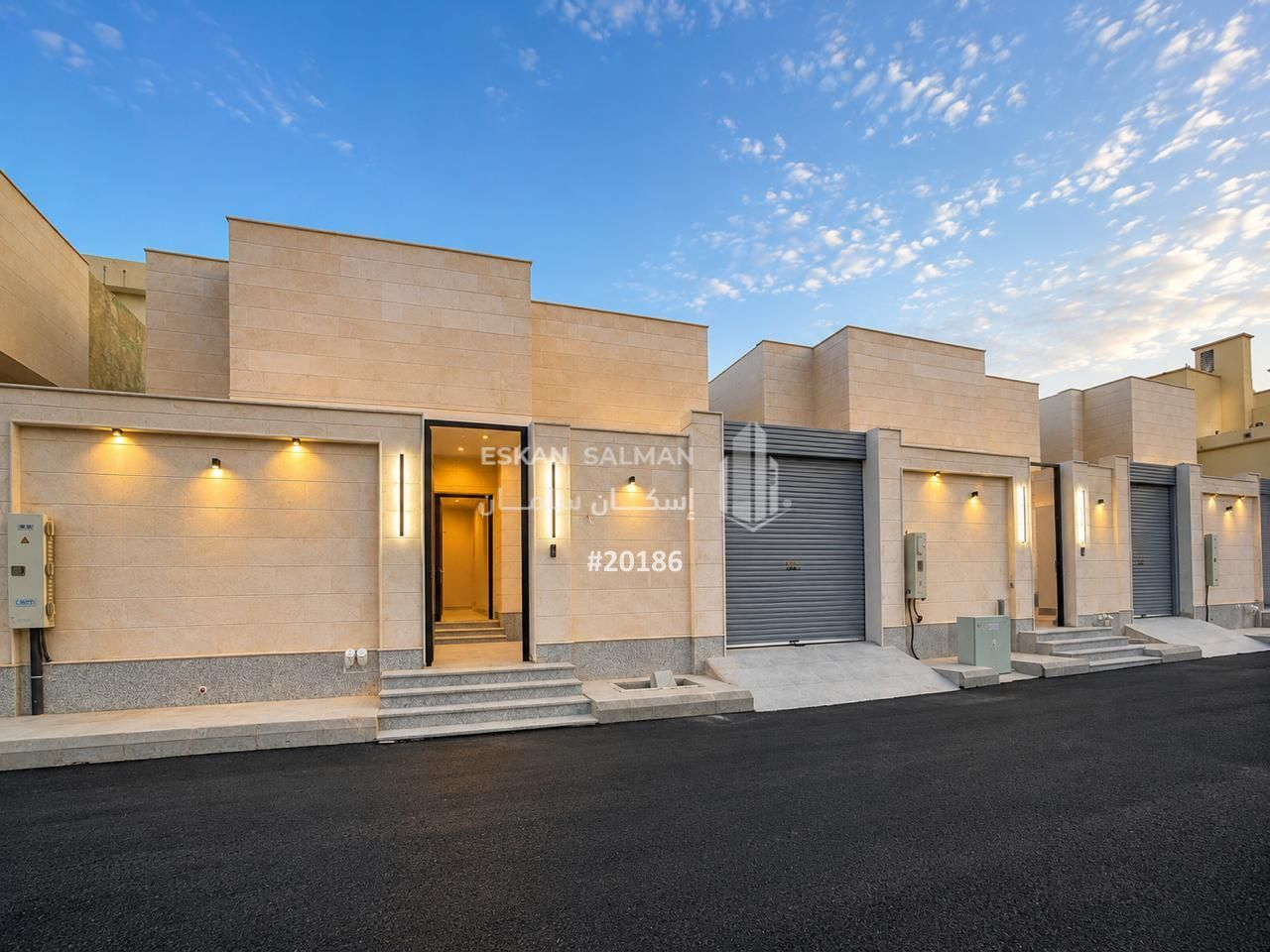 6 bedroom villa in Abhur Al Janubiyah, Jeddah 20
