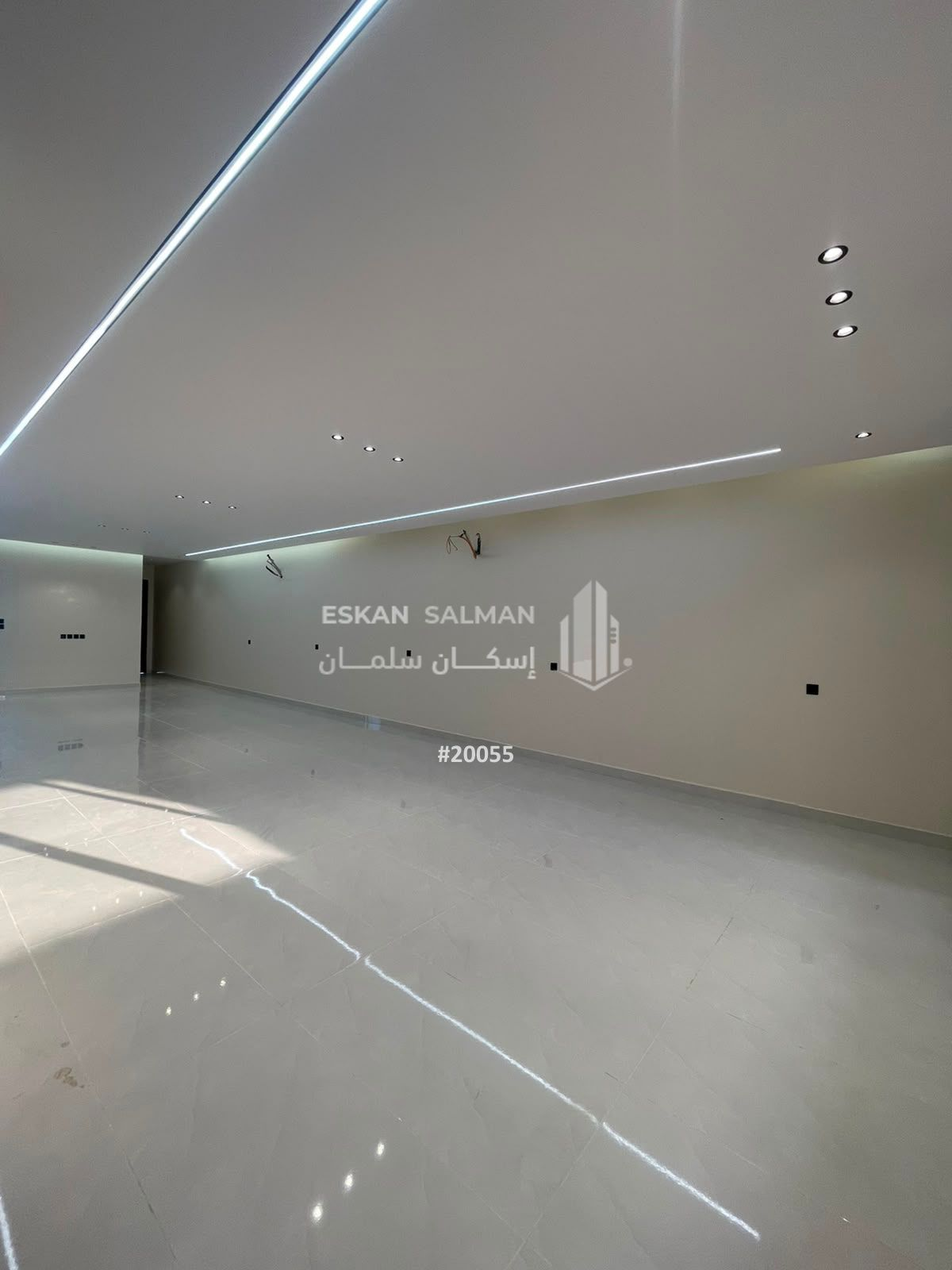 6 bedroom villa in Abhur Al Janubiyah, Jeddah 28