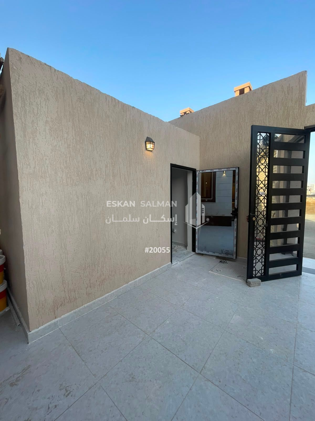 6 bedroom villa in Abhur Al Janubiyah, Jeddah 27