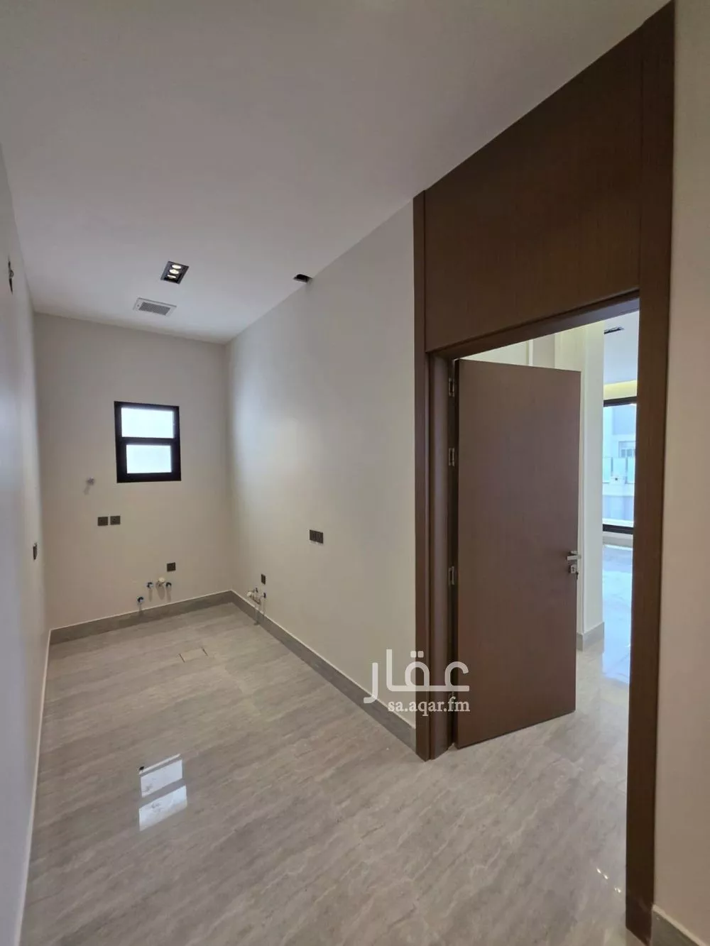 5 bedroom villa in Al Rimal 14