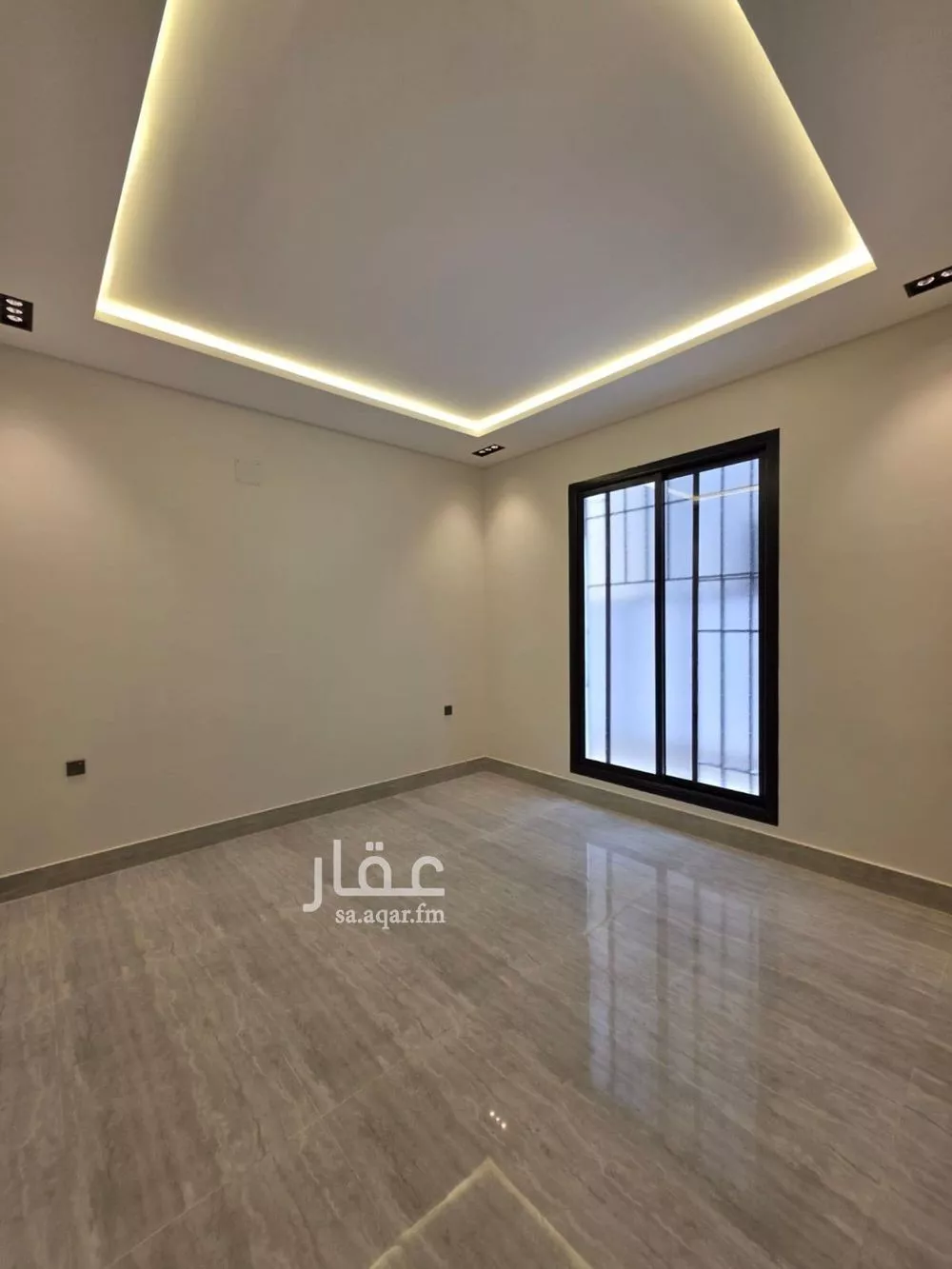 5 bedroom villa in Al Rimal 16