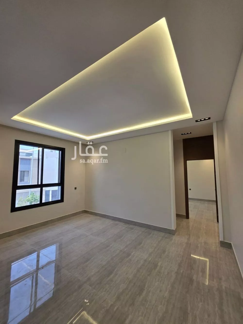 5 bedroom villa in Al Rimal 17