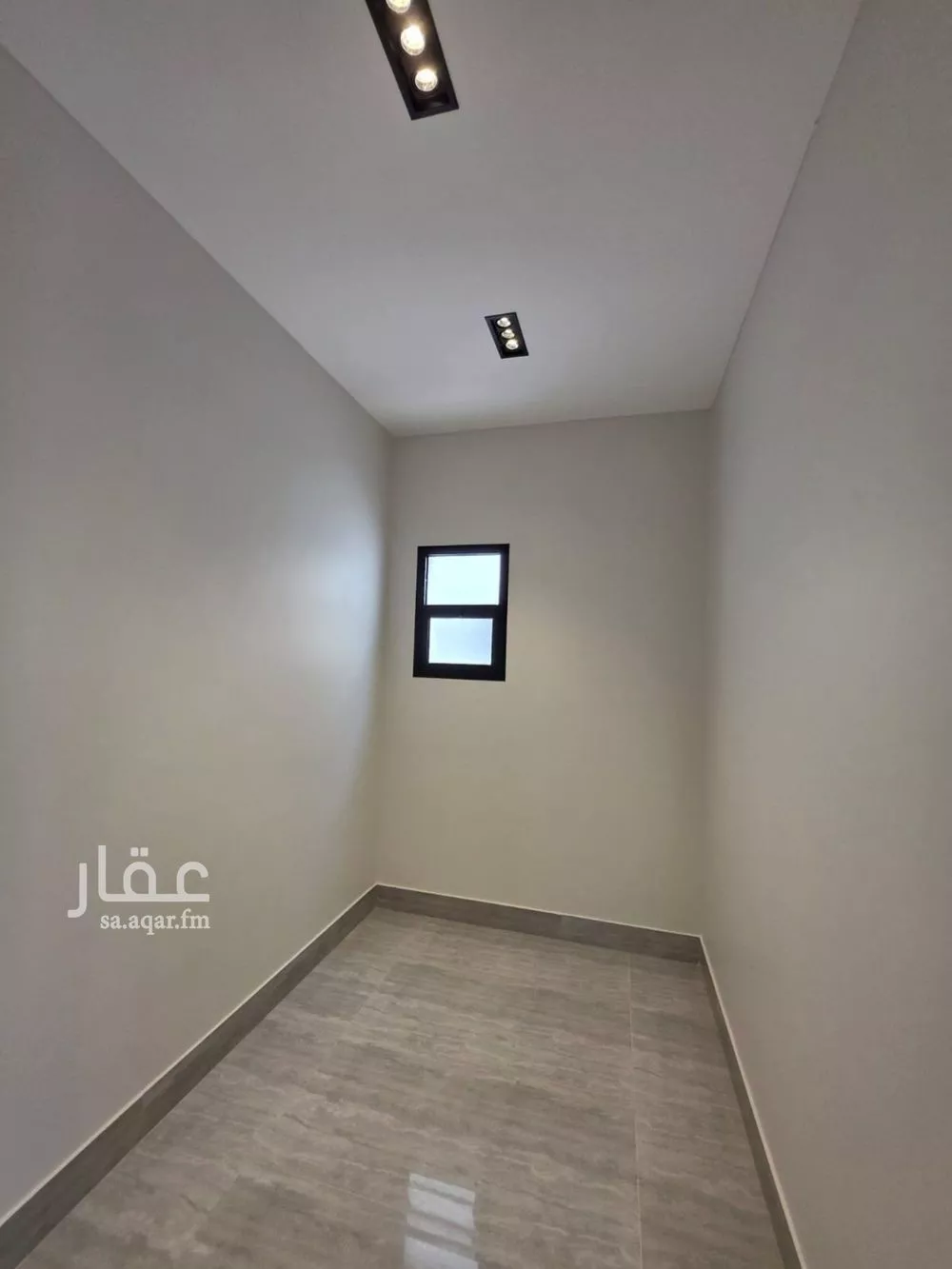 5 bedroom villa in Al Rimal 19