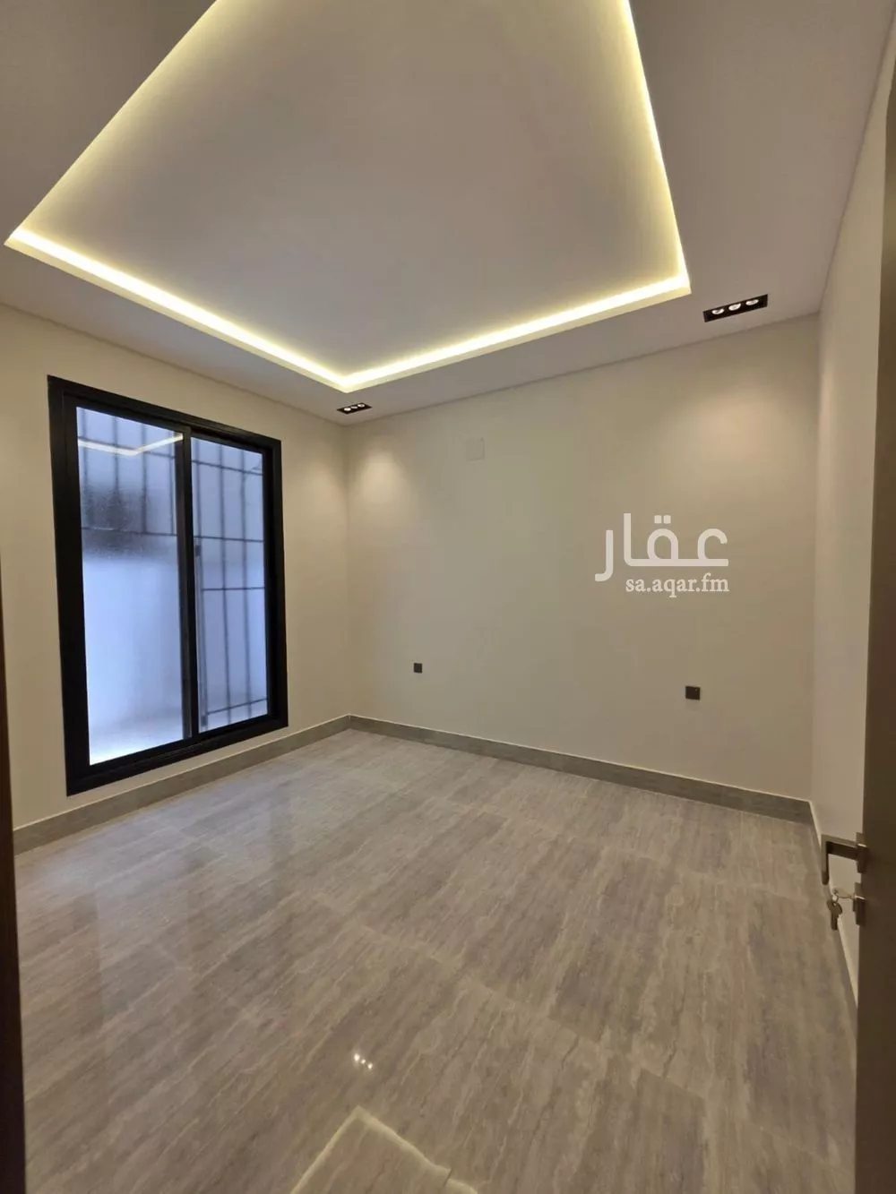 5 bedroom villa in Al Rimal 20