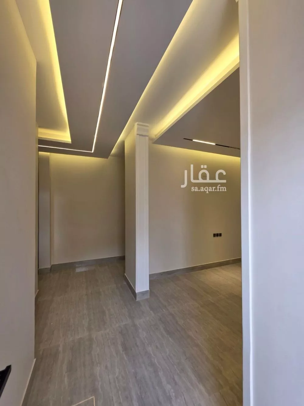 5 bedroom villa in Al Rimal 3