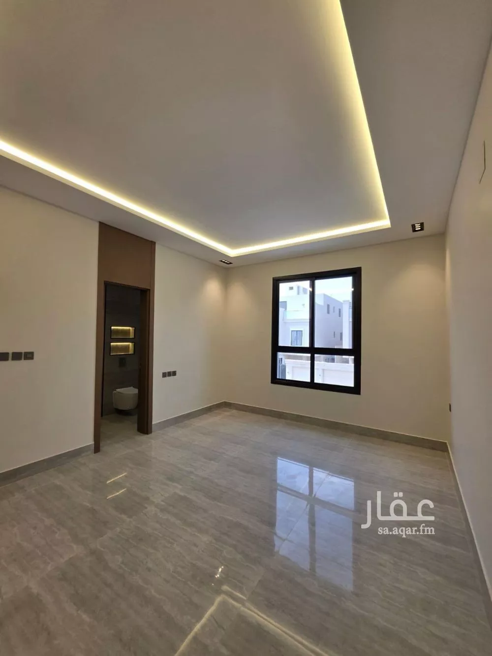 5 bedroom villa in Al Rimal 21