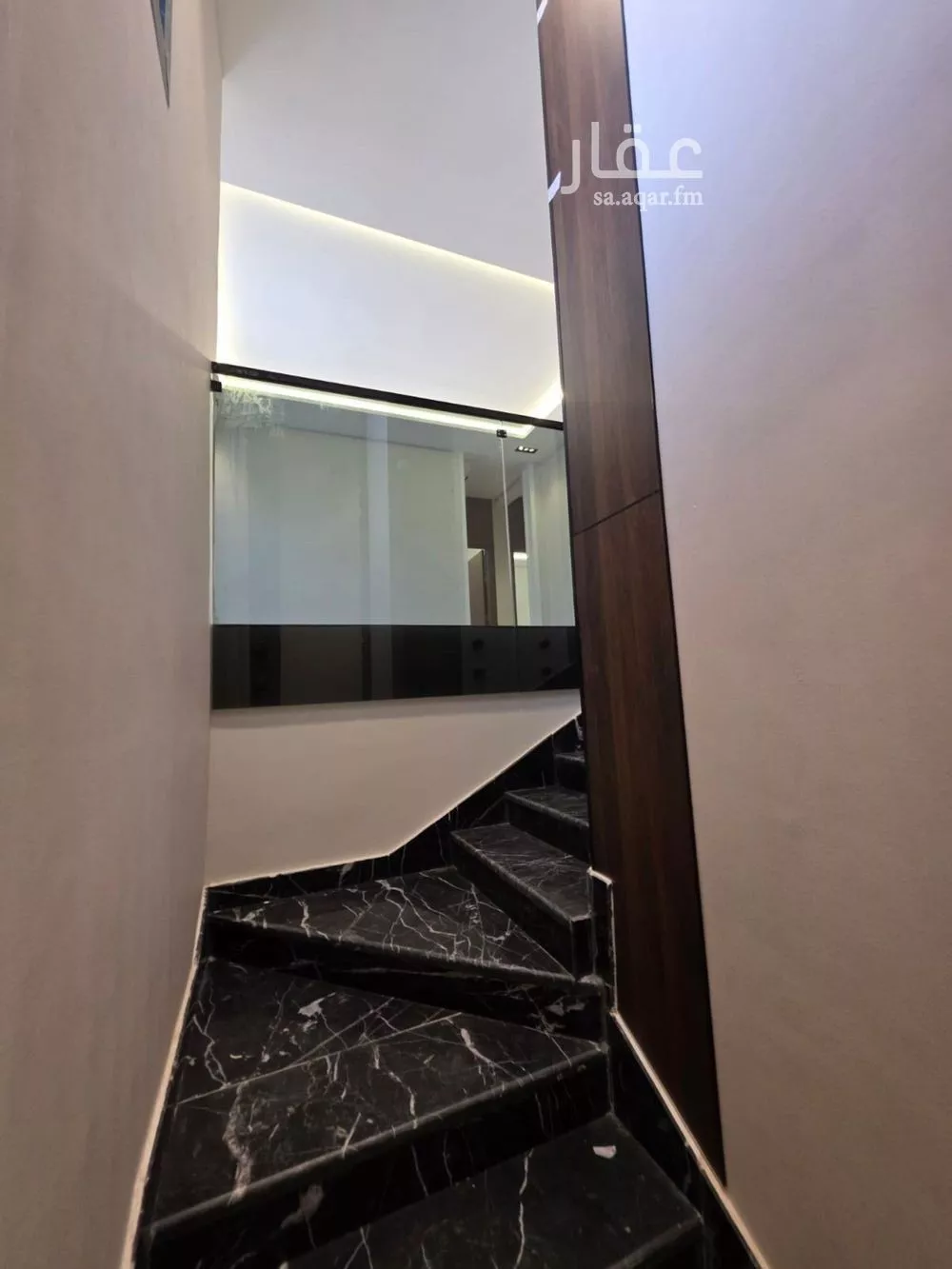5 bedroom villa in Al Rimal 22