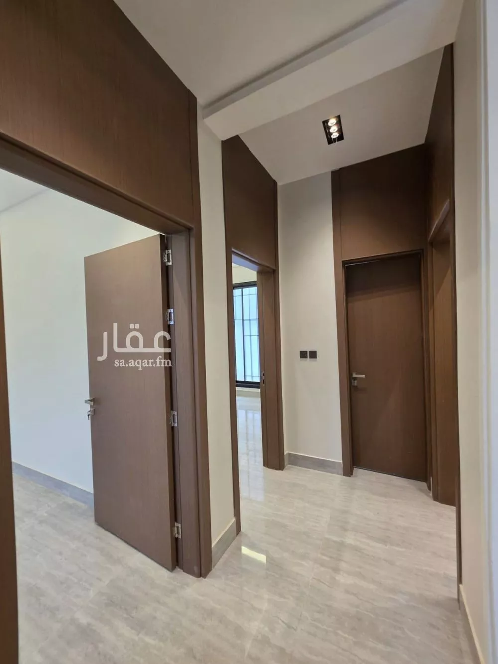 5 bedroom villa in Al Rimal 23