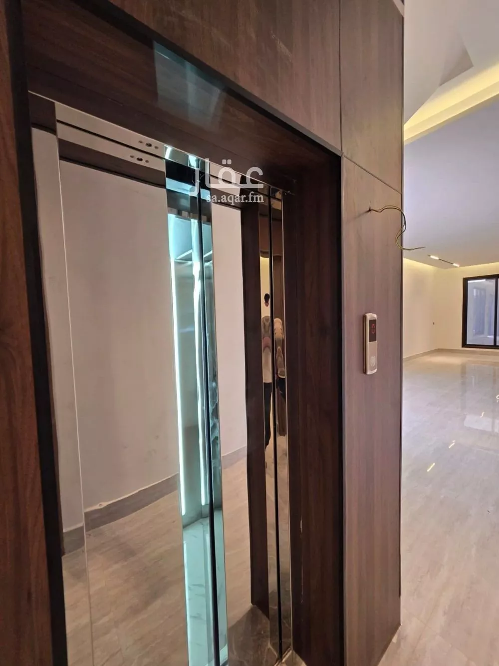 5 bedroom villa in Al Rimal 6