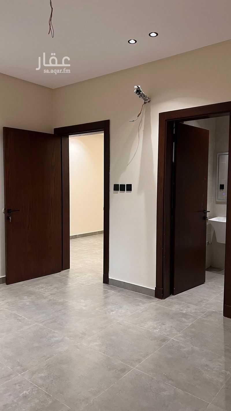 3 bedroom building in Al Safa, Jeddah 10