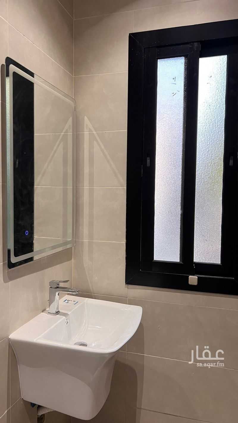 3 bedroom building in Al Safa, Jeddah 17
