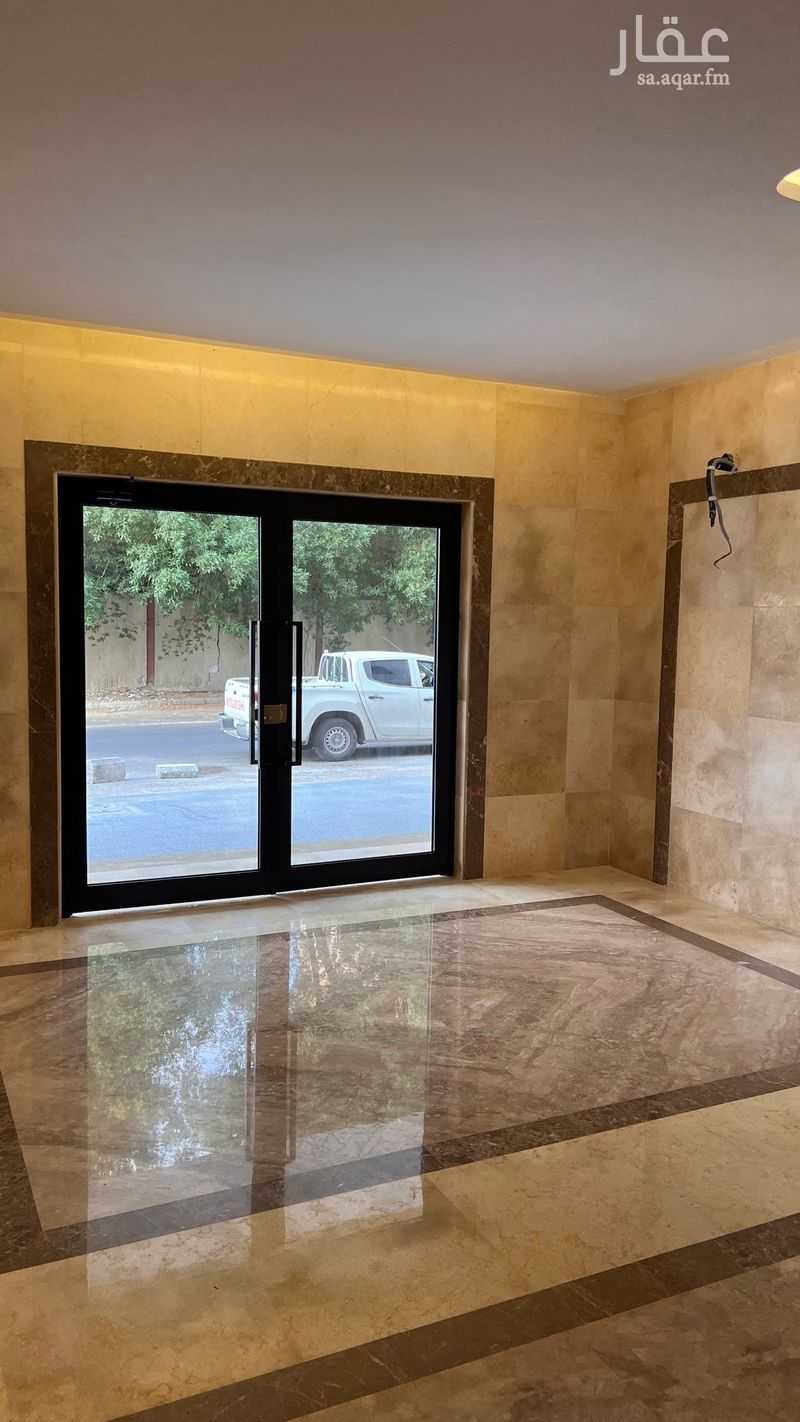3 bedroom building in Al Safa, Jeddah 18