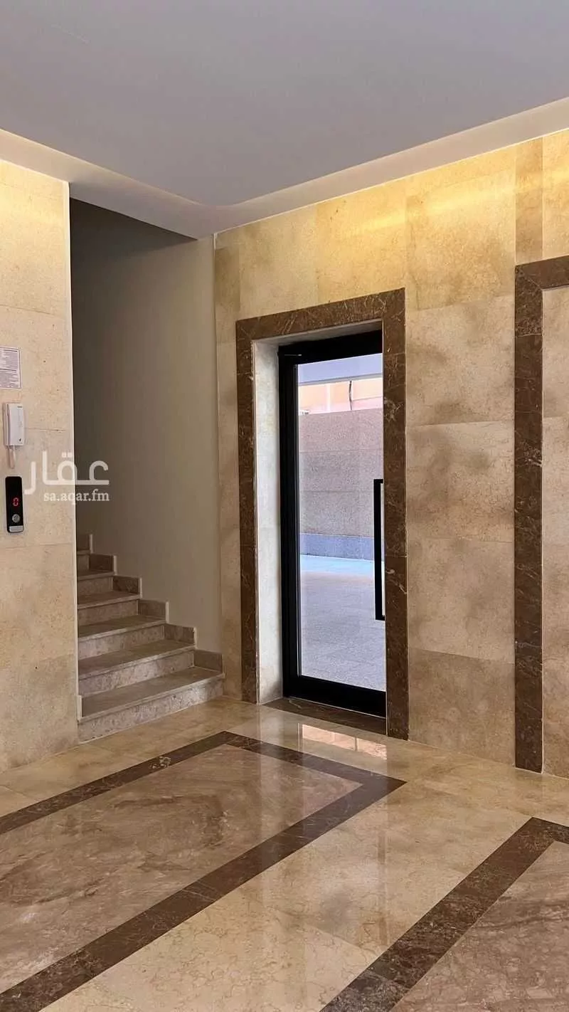 3 bedroom building in Al Safa, Jeddah 21