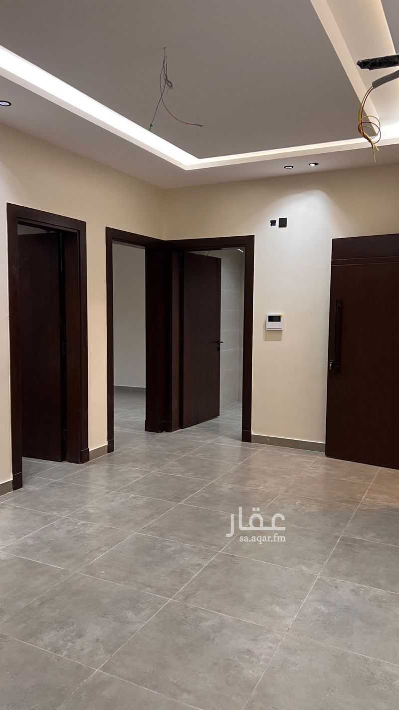 3 bedroom building in Al Safa, Jeddah 6