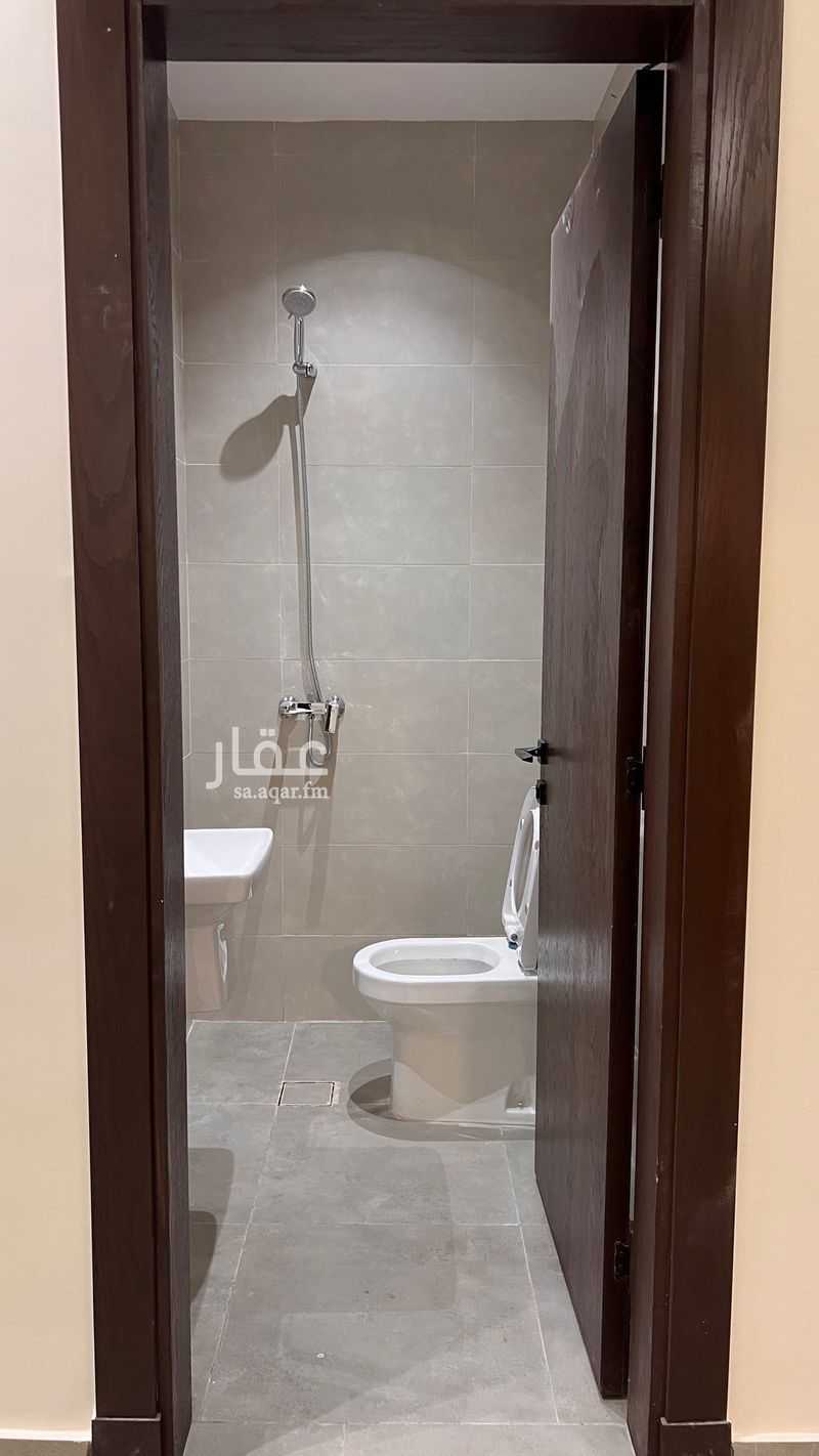 3 bedroom building in Al Safa, Jeddah 14
