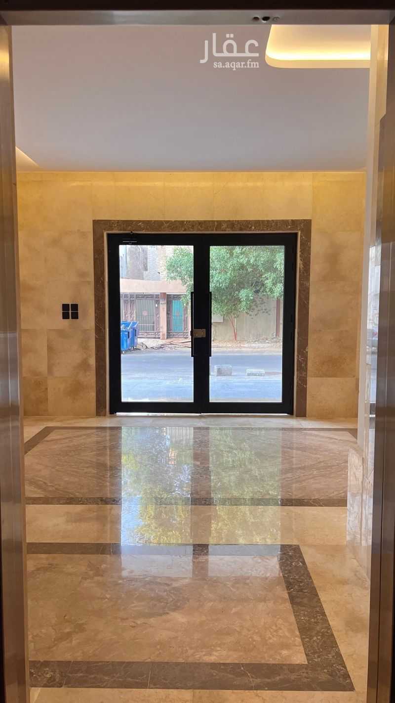 3 bedroom building in Al Safa, Jeddah 19