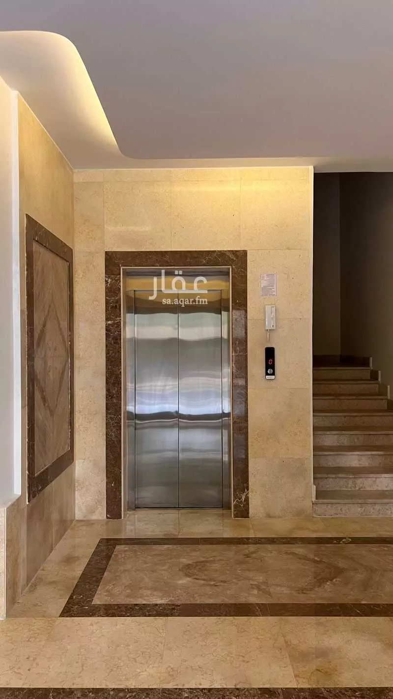 3 bedroom building in Al Safa, Jeddah 11