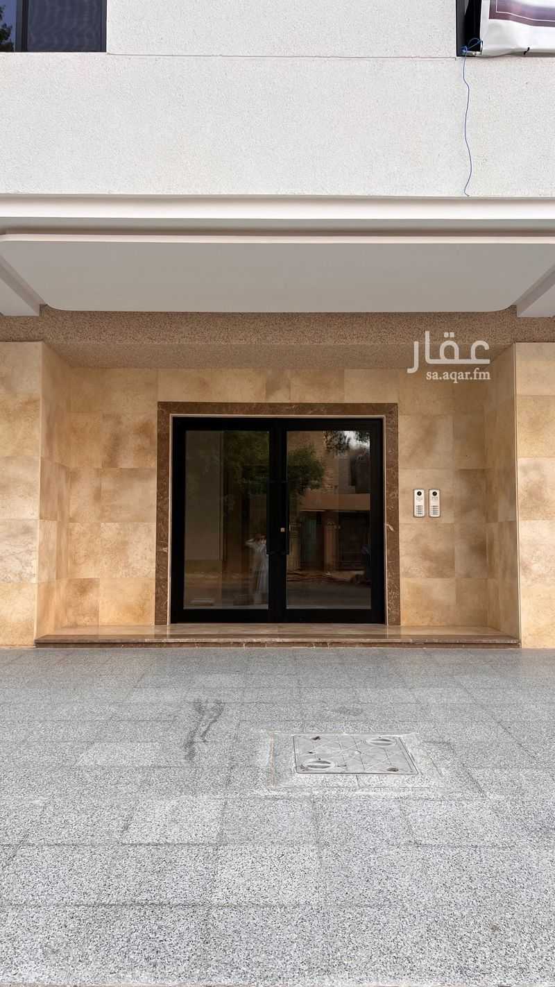 3 bedroom building in Al Safa, Jeddah 22