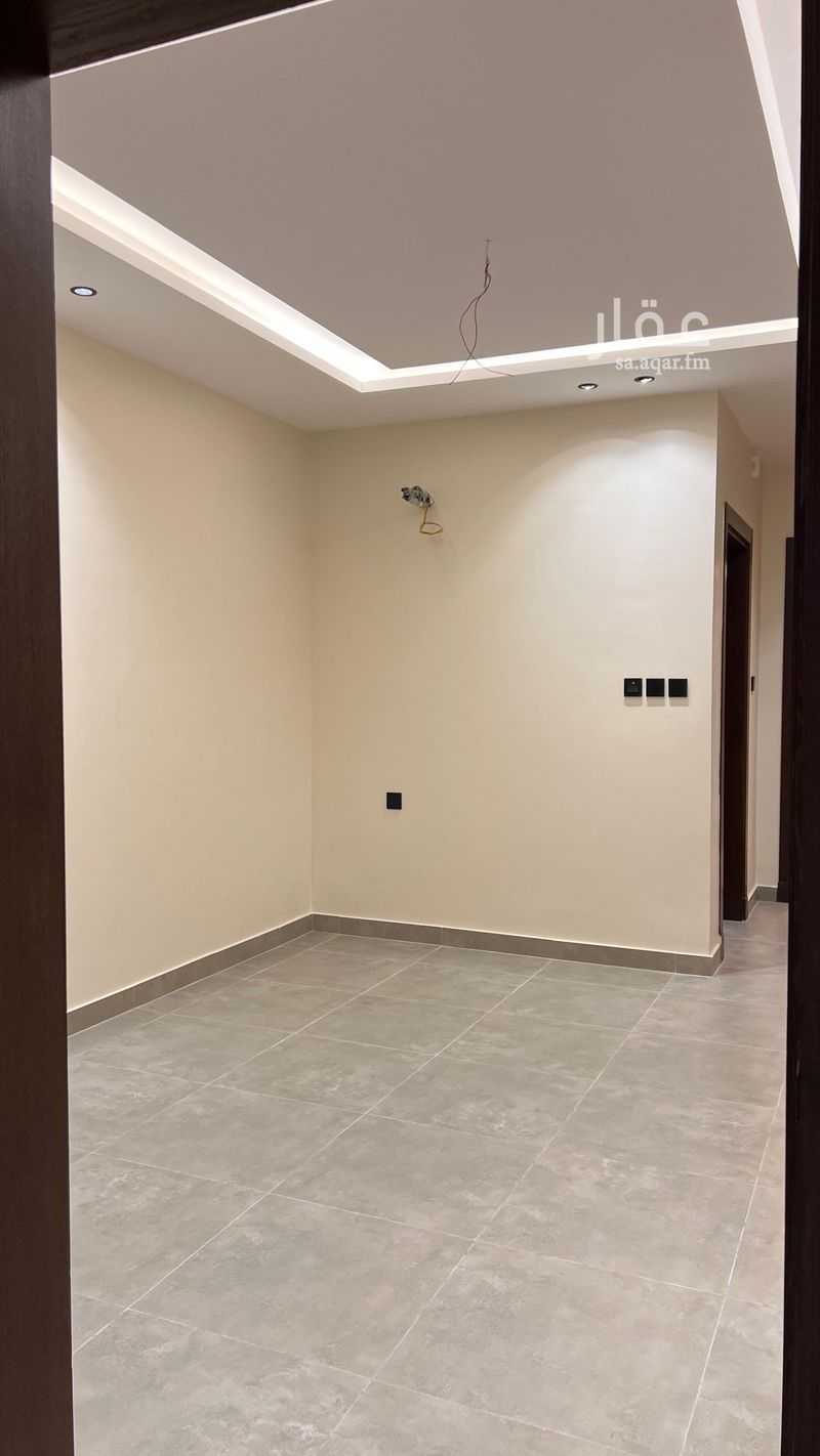 3 bedroom building in Al Safa, Jeddah 7