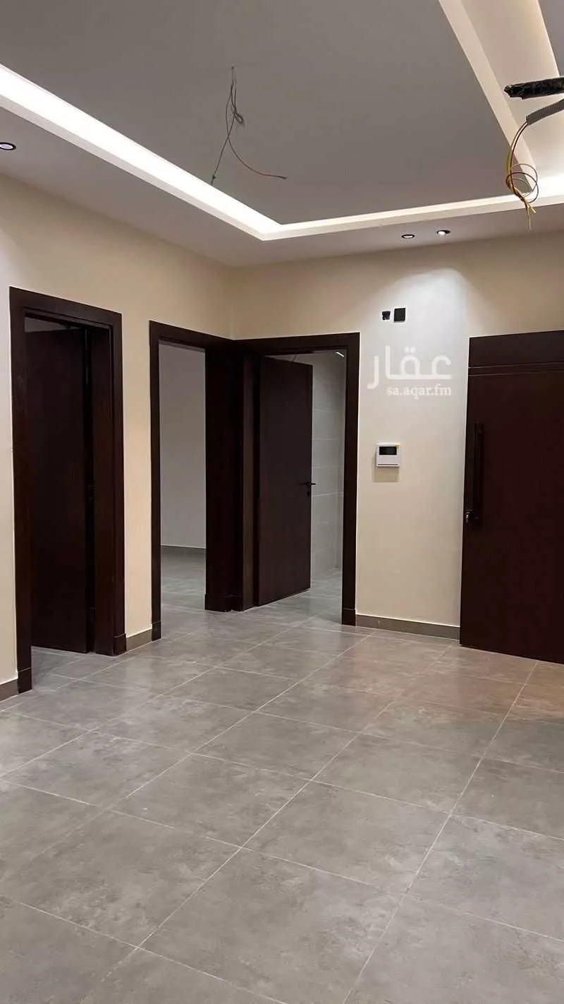 3 bedroom building in Al Safa, Jeddah 12