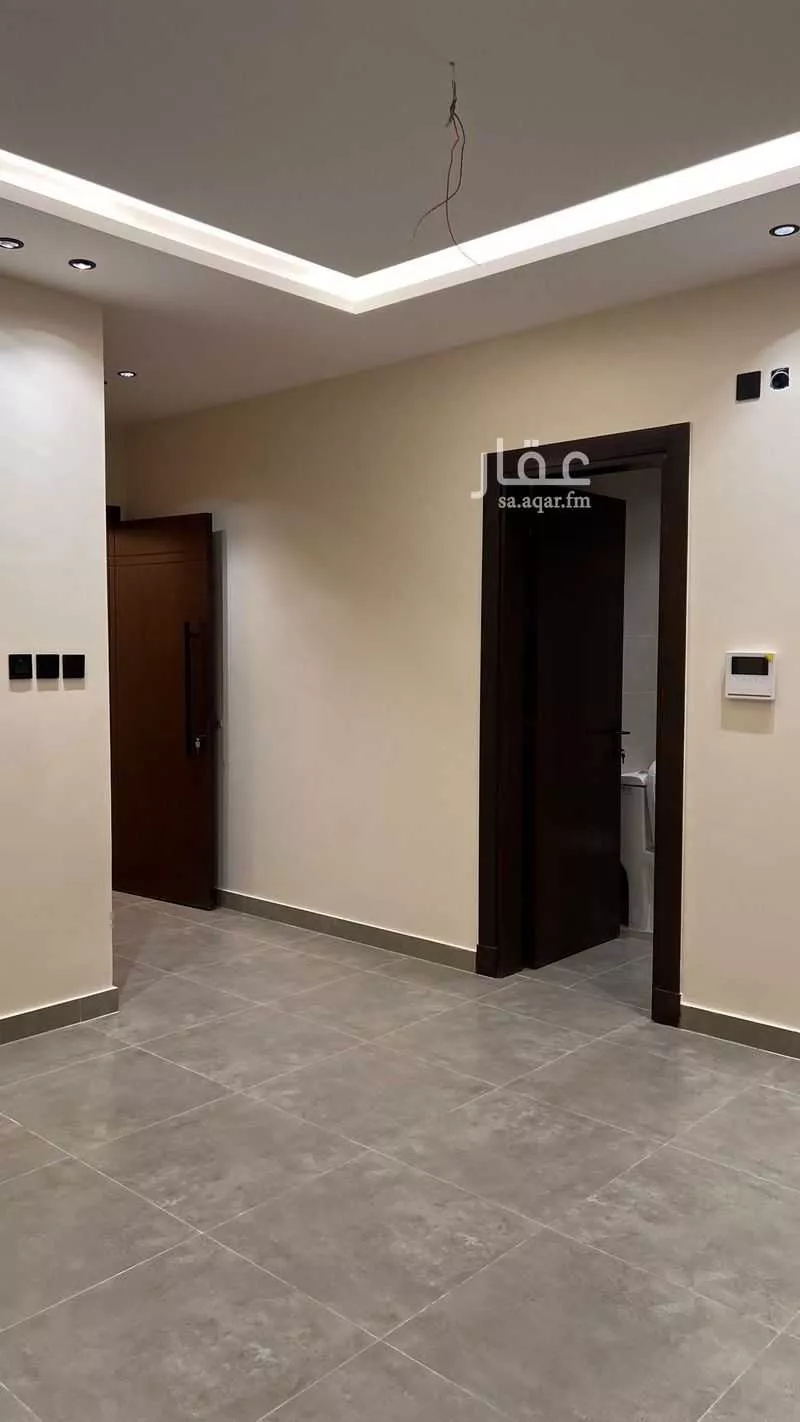3 bedroom building in Al Safa, Jeddah 5