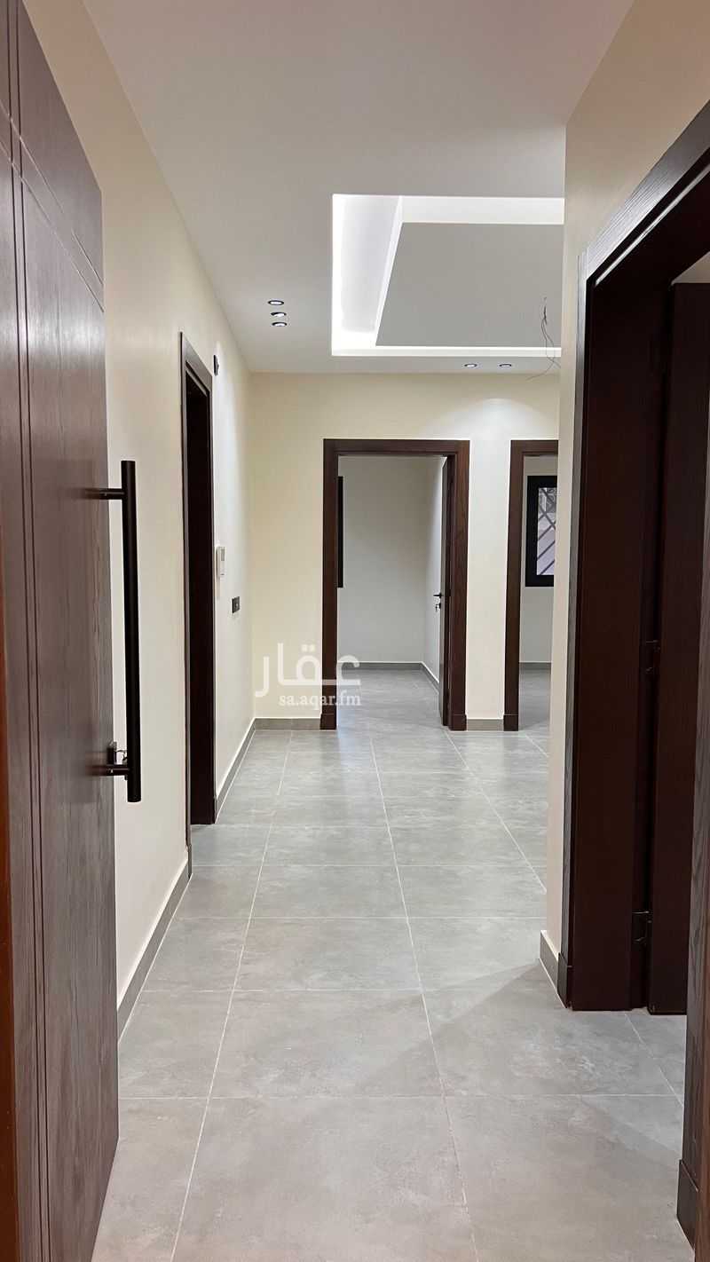 3 bedroom building in Al Safa, Jeddah 2
