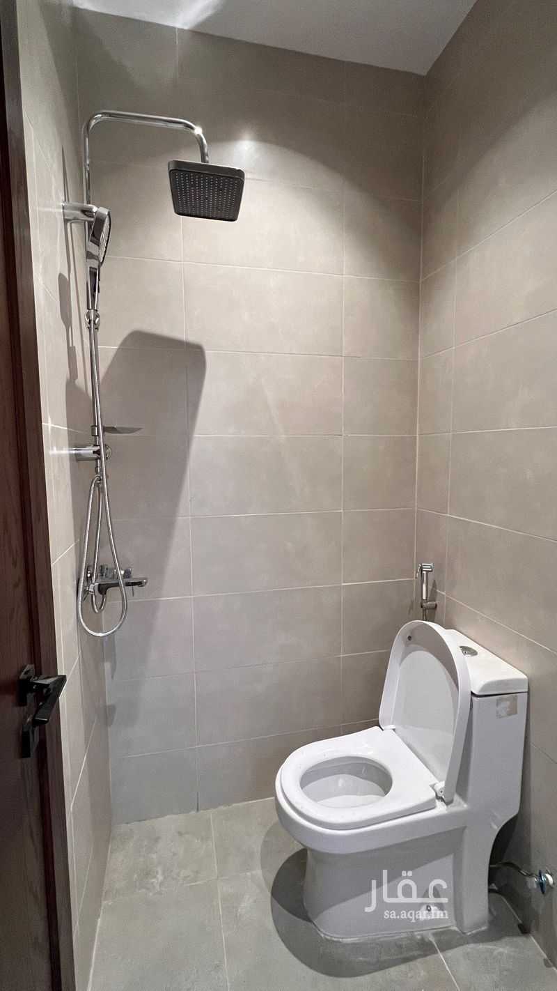 3 bedroom building in Al Safa, Jeddah 13