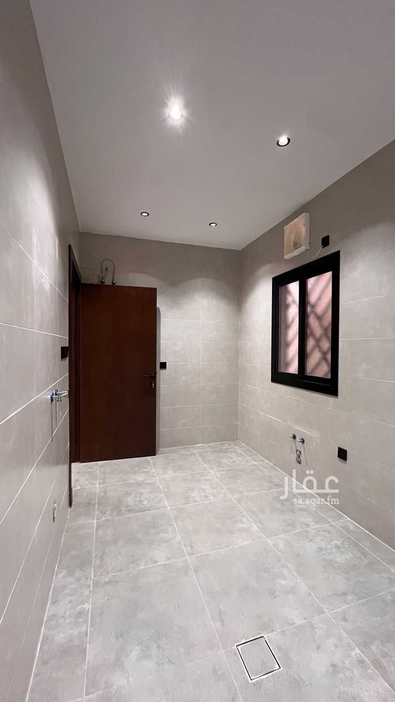 3 bedroom building in Al Safa, Jeddah 4