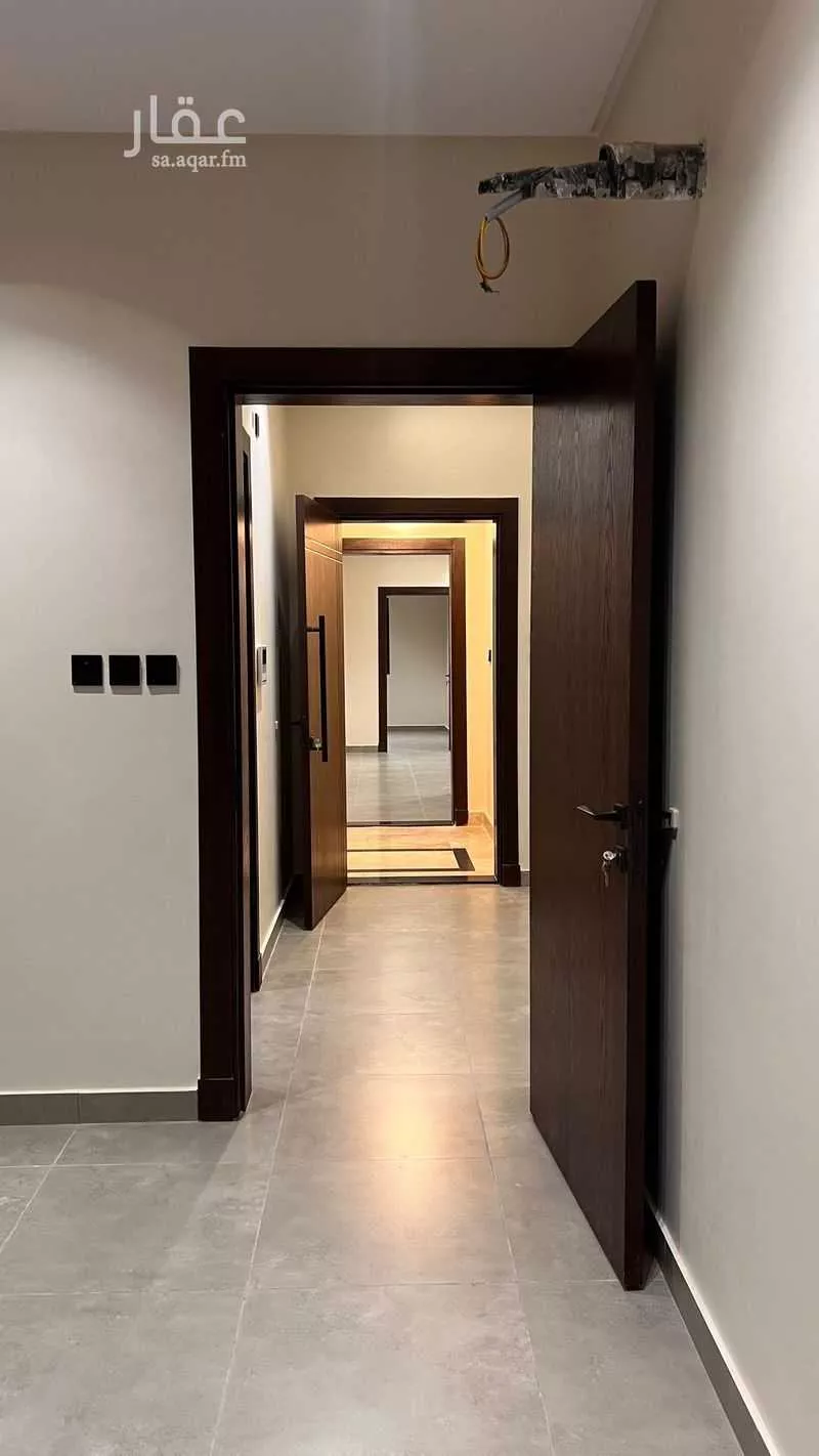 3 bedroom building in Al Safa, Jeddah 3